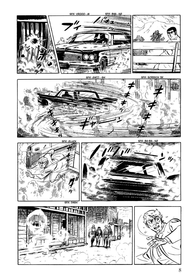 golgo_13_11_10
