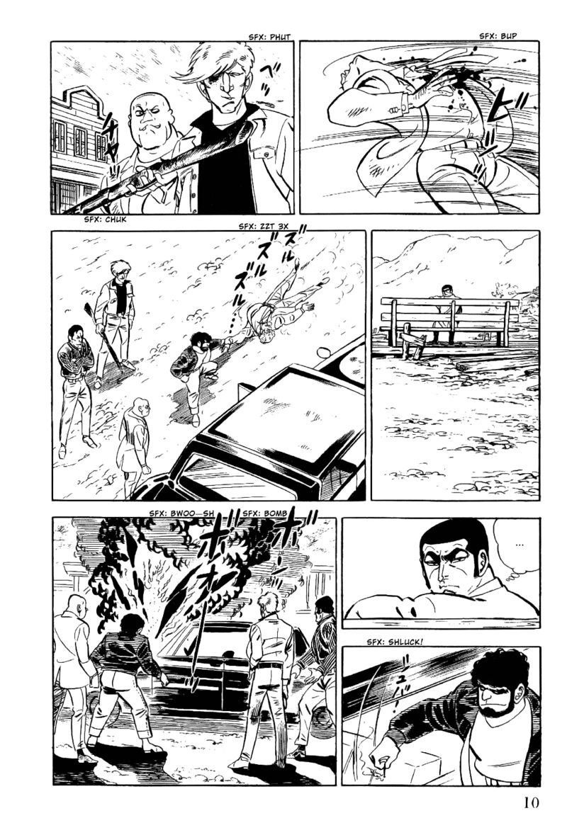 golgo_13_11_12