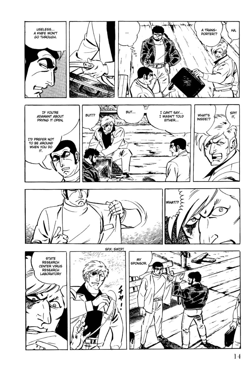 golgo_13_11_16