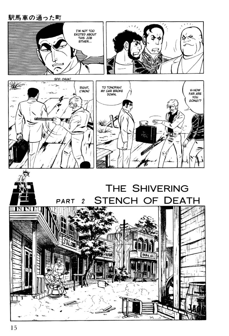golgo_13_11_17