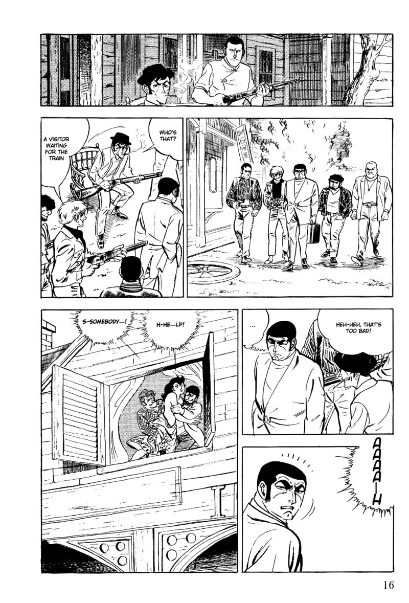 golgo_13_11_18