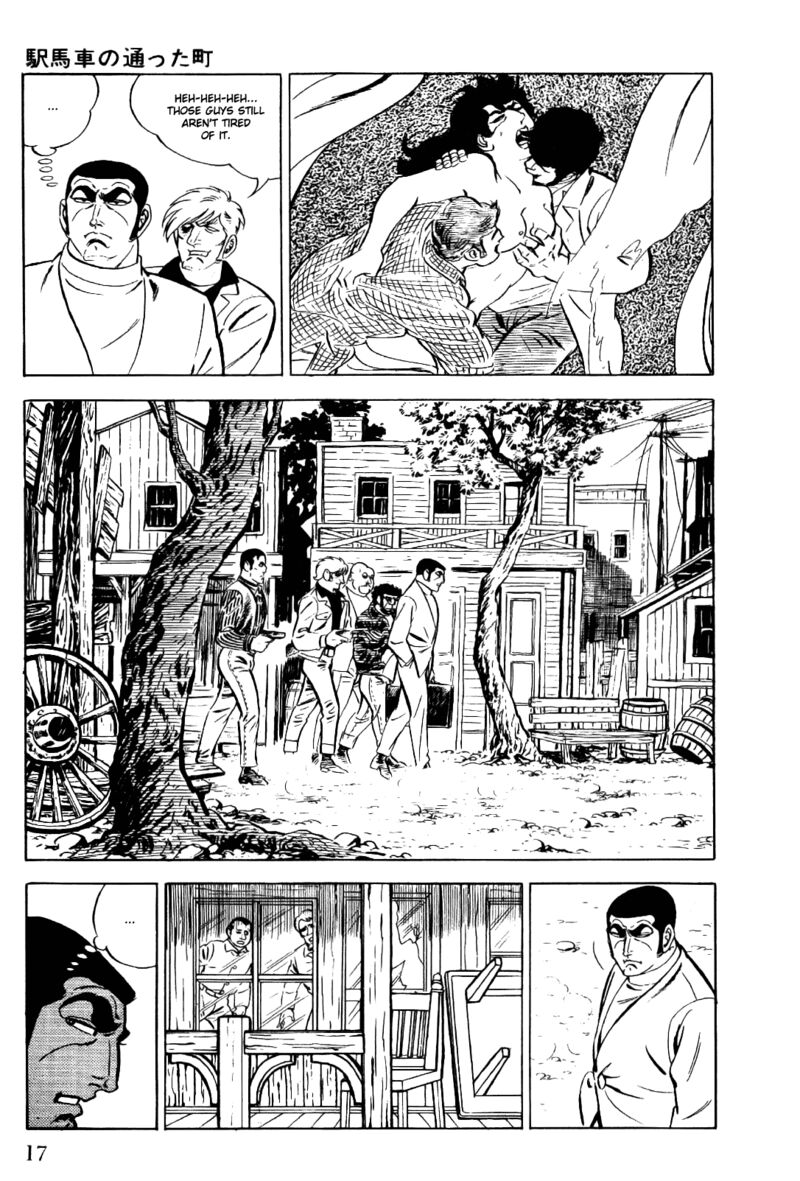 golgo_13_11_19