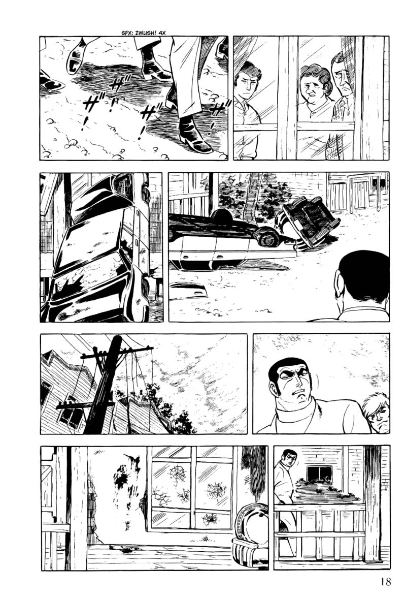 golgo_13_11_20