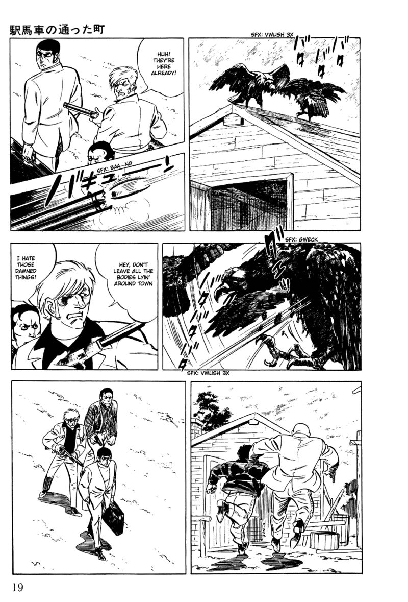 golgo_13_11_21