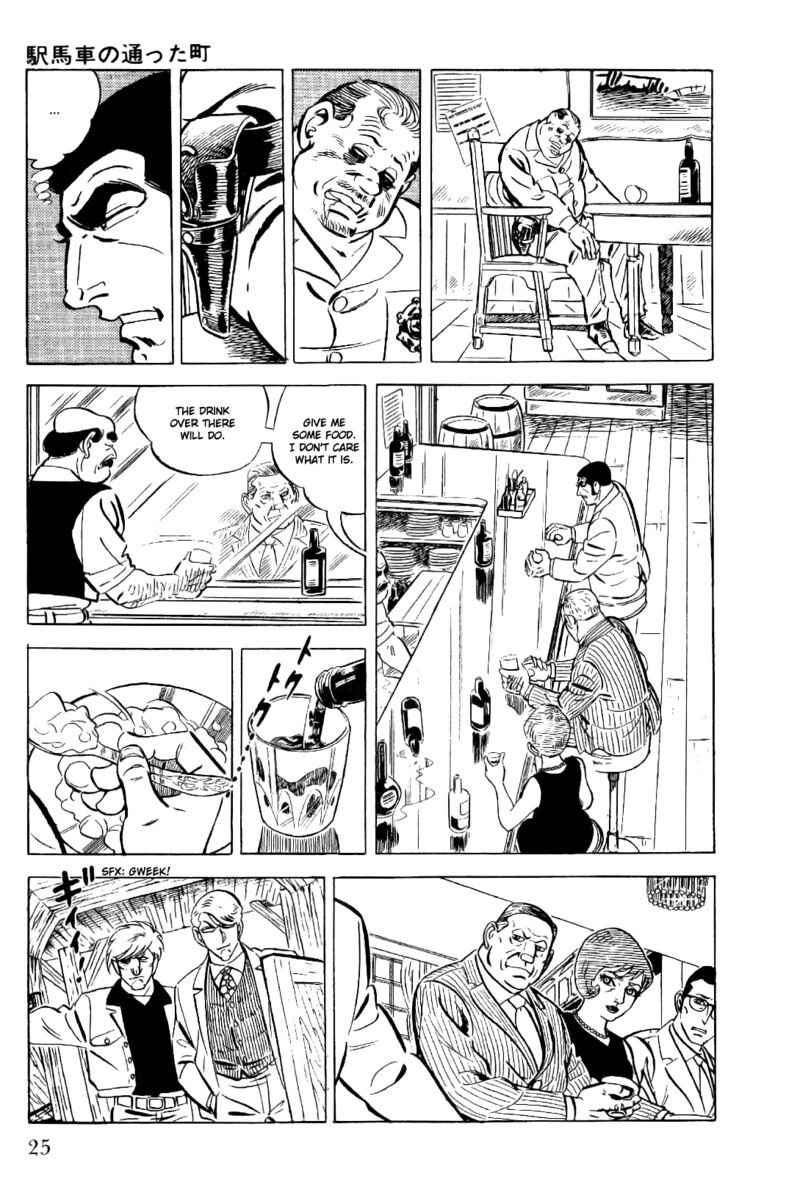 golgo_13_11_25
