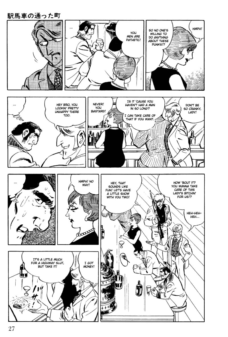 golgo_13_11_27