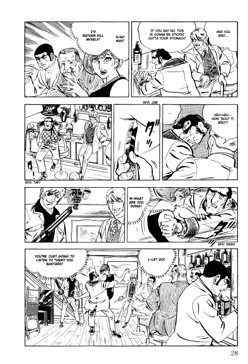 golgo_13_11_28