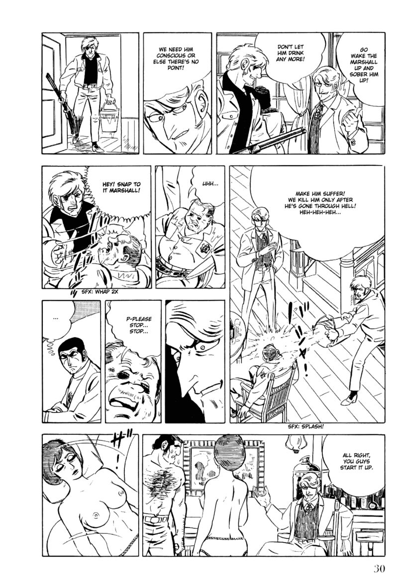 golgo_13_11_30