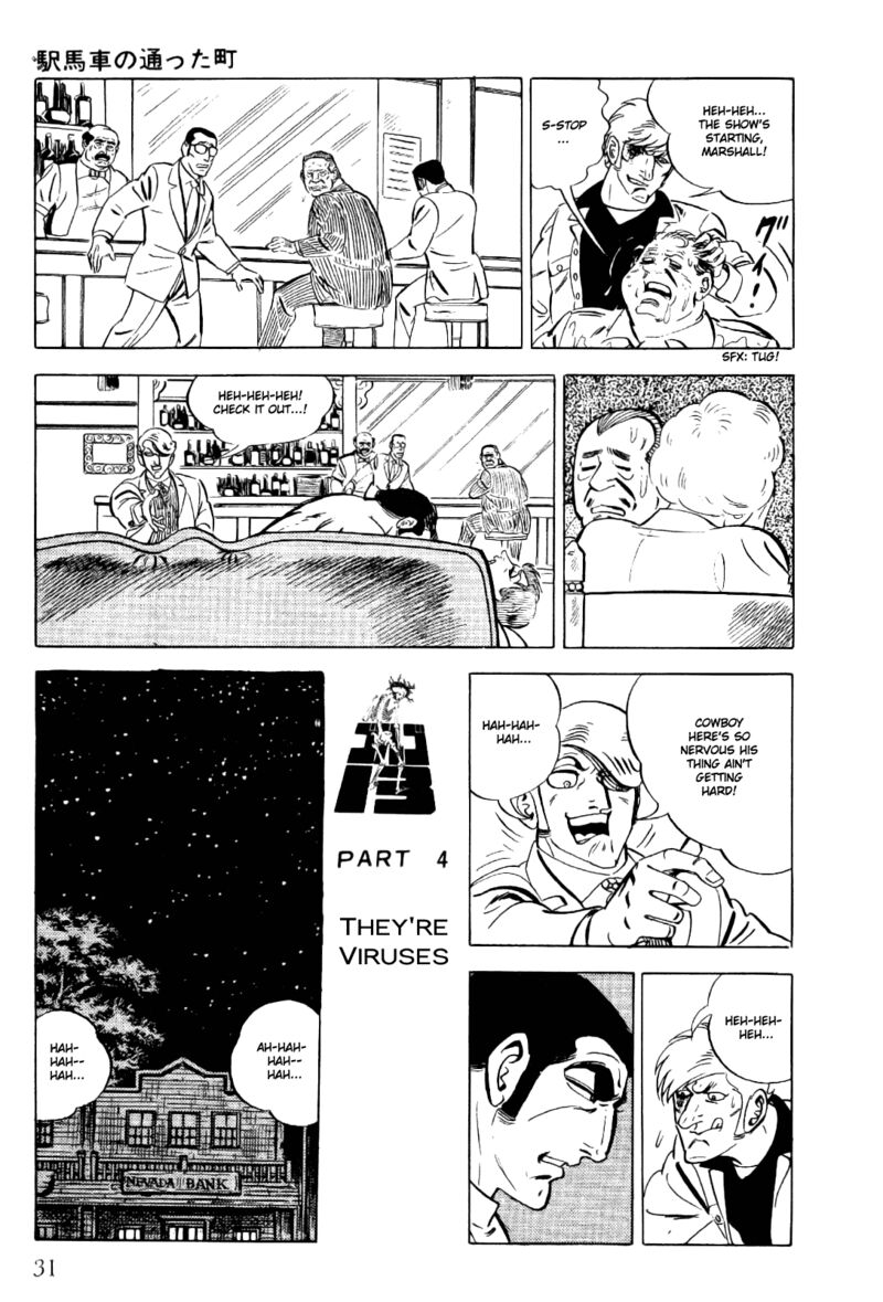 golgo_13_11_31