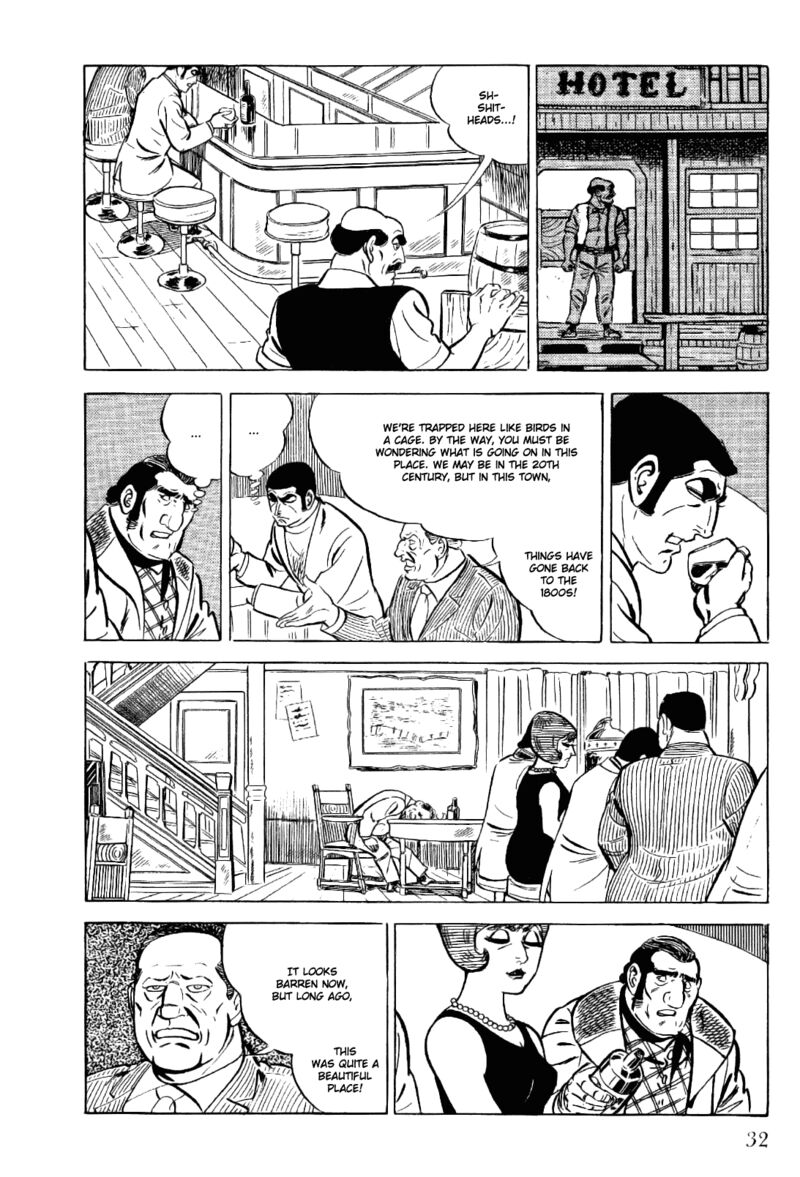 golgo_13_11_32