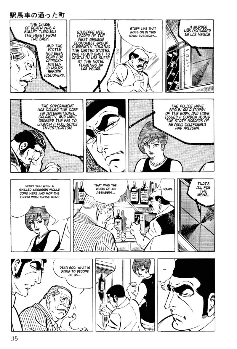 golgo_13_11_35