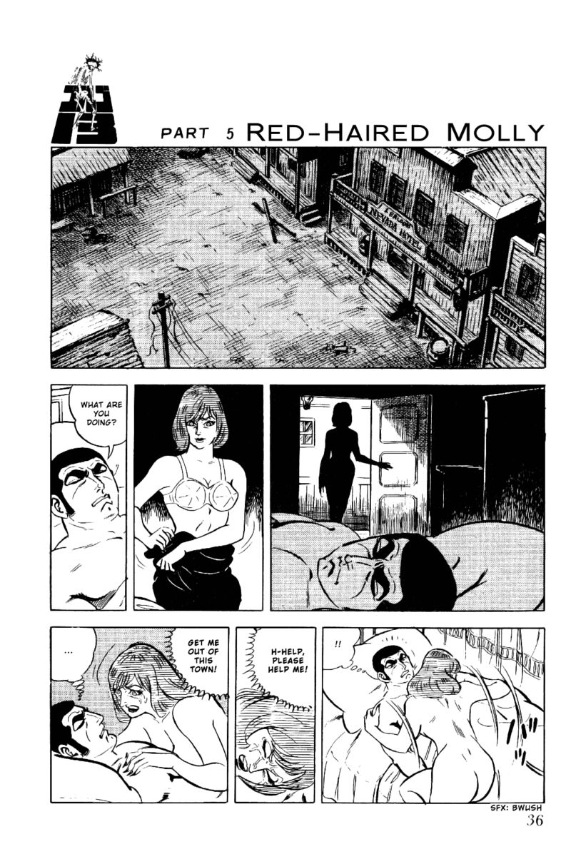 golgo_13_11_36