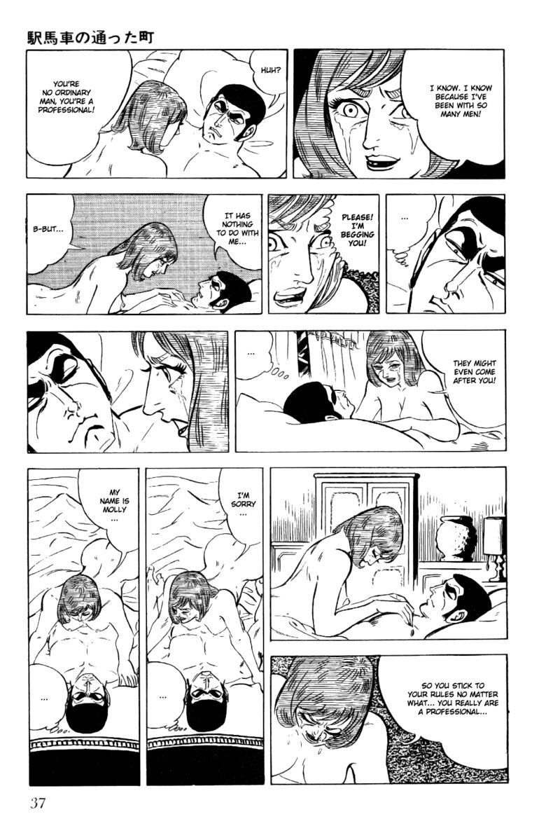 golgo_13_11_37