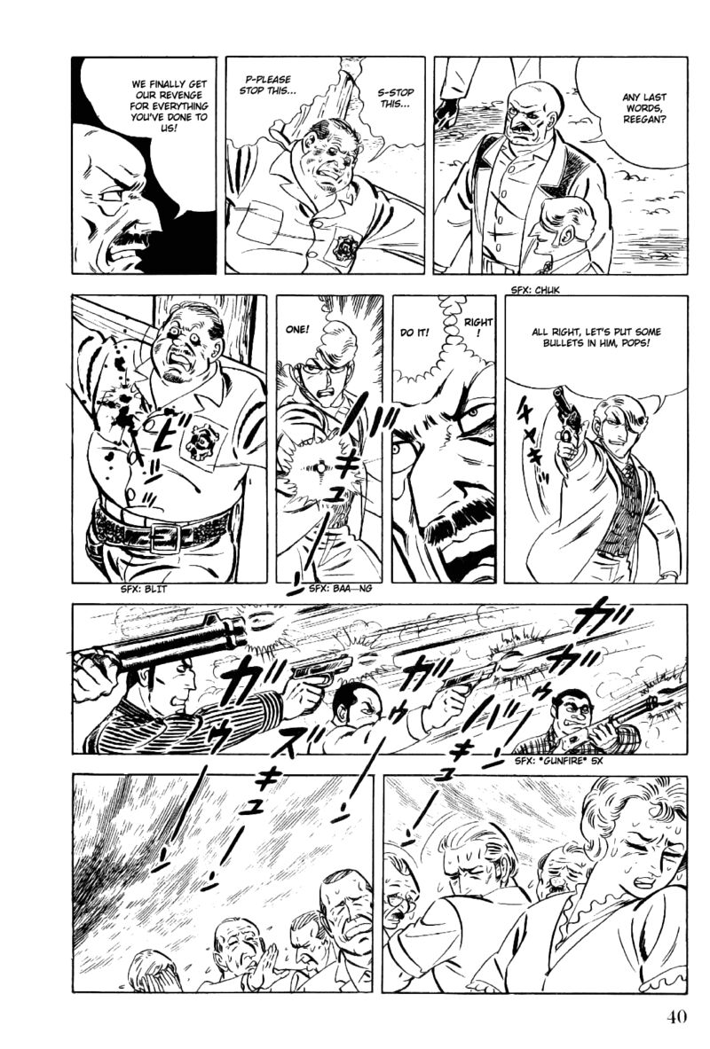 golgo_13_11_40