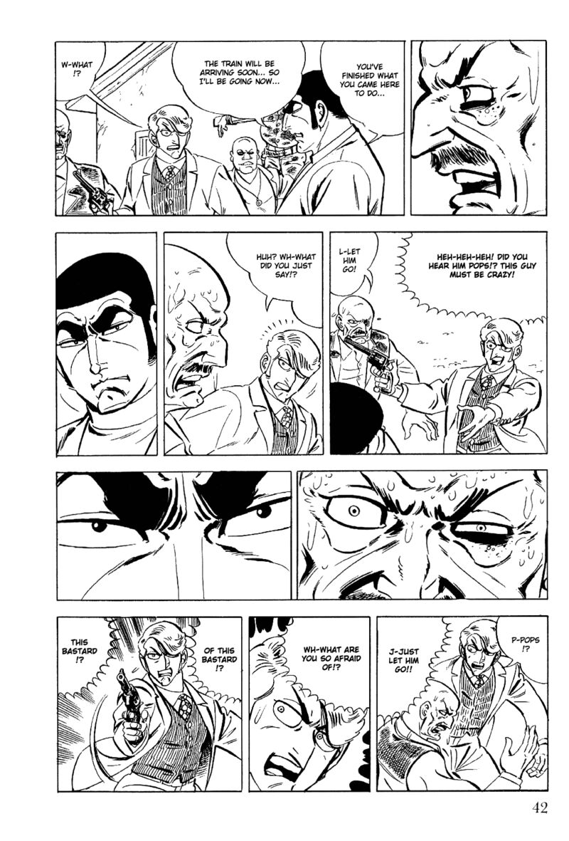 golgo_13_11_42