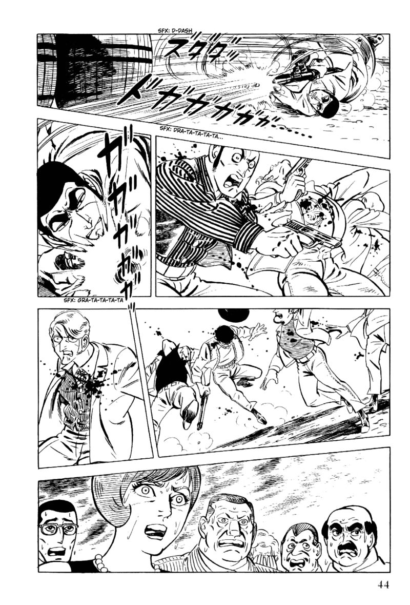 golgo_13_11_44