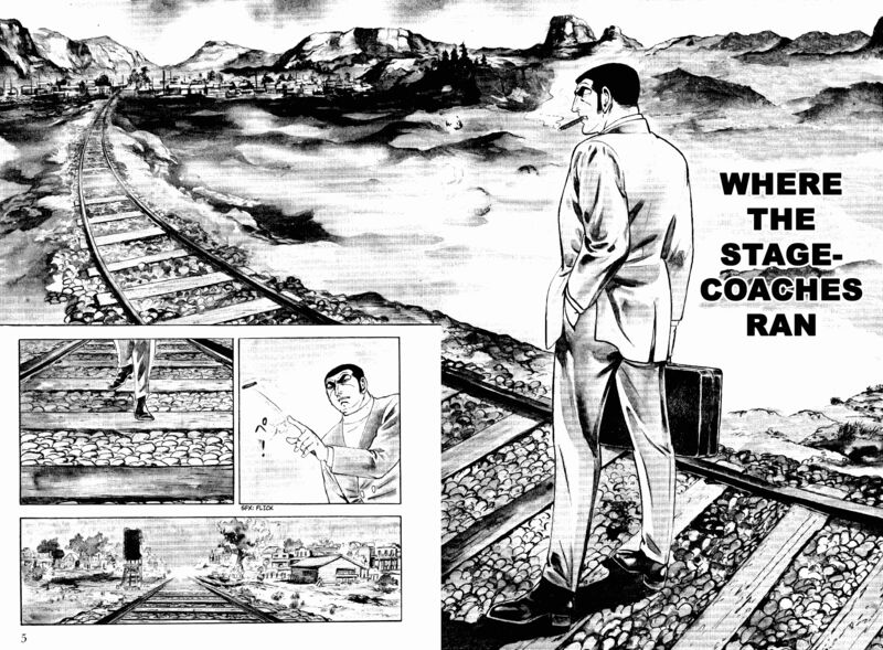 golgo_13_11_7