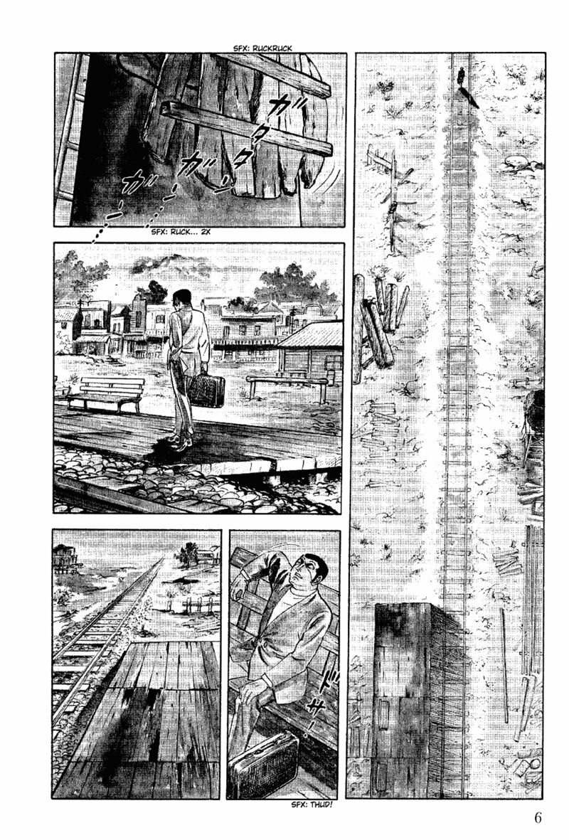 golgo_13_11_8