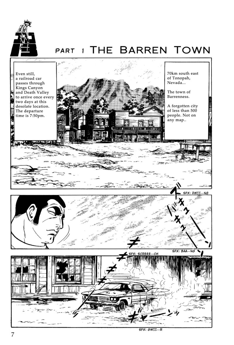 golgo_13_11_9