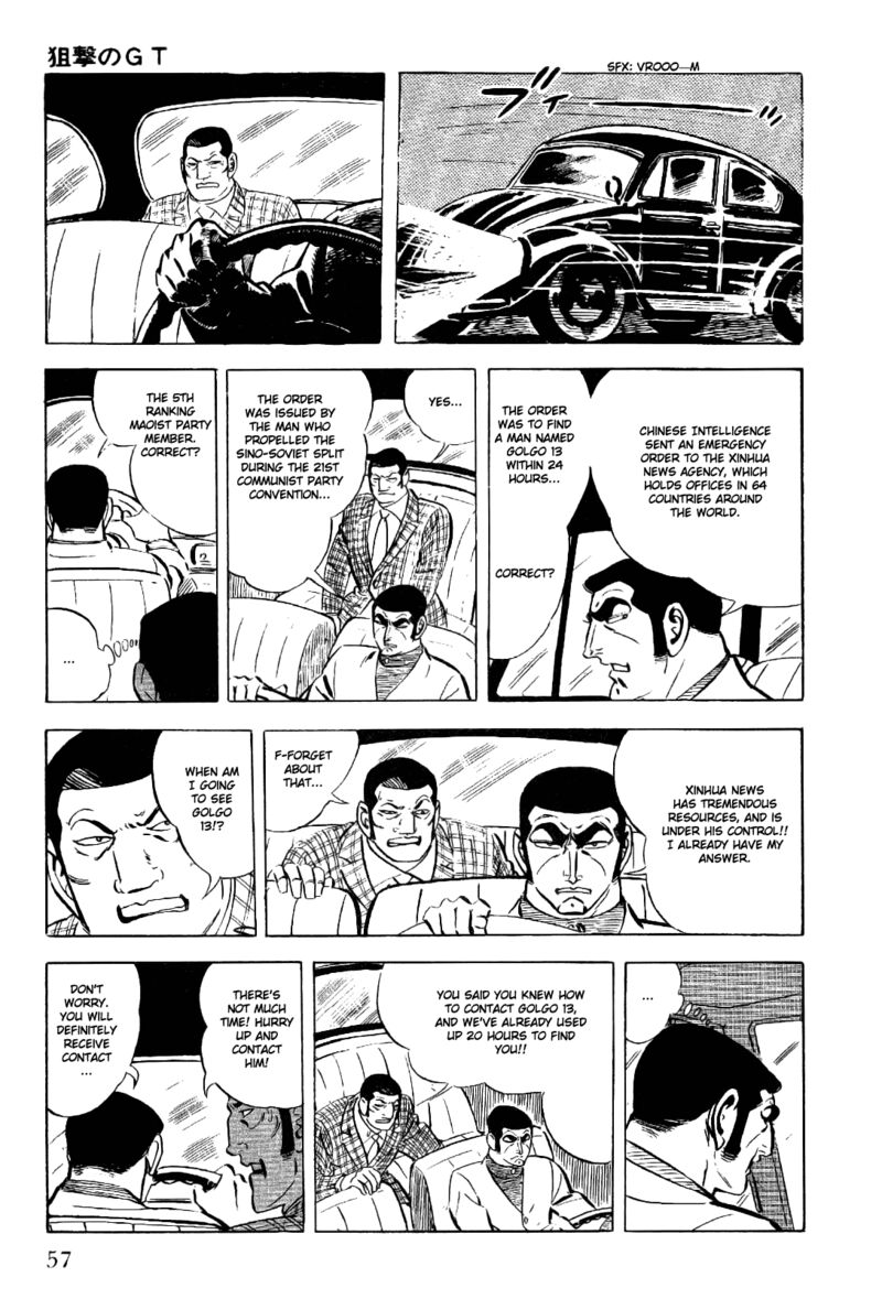 golgo_13_12_10