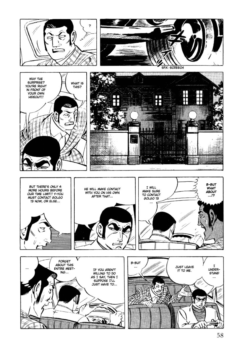golgo_13_12_11