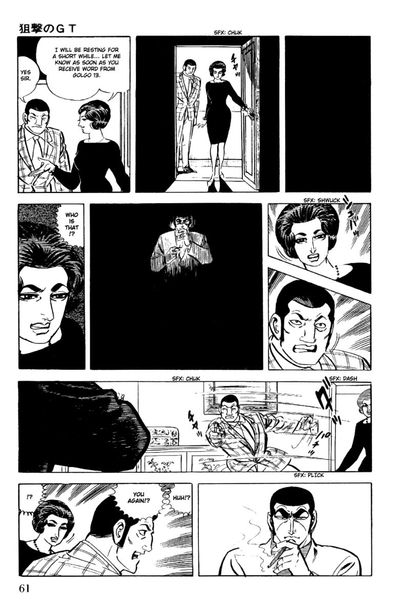 golgo_13_12_14