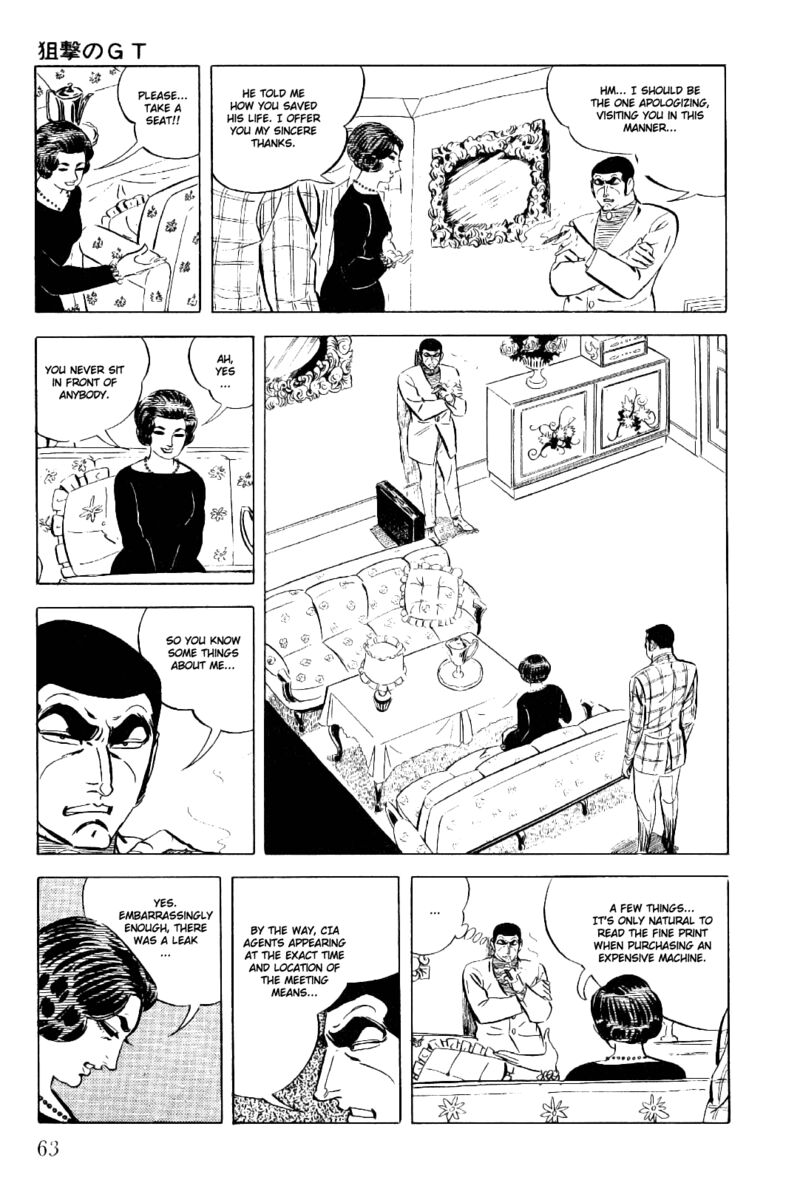 golgo_13_12_16