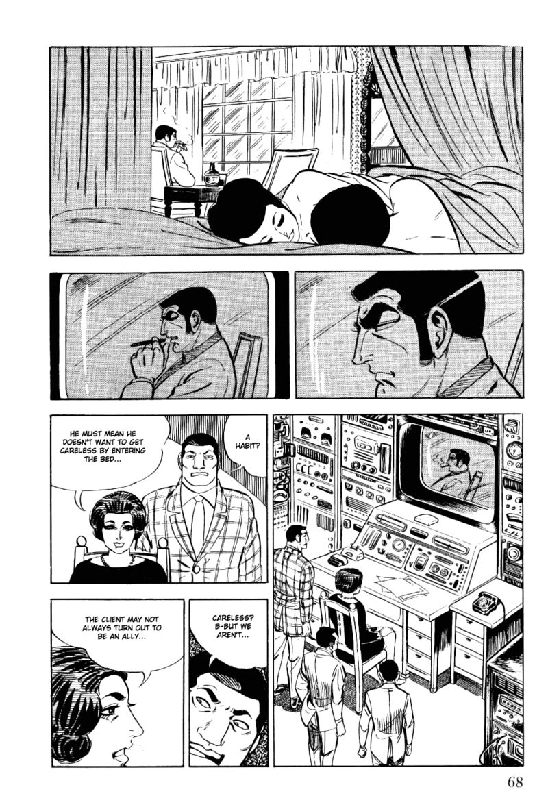 golgo_13_12_21