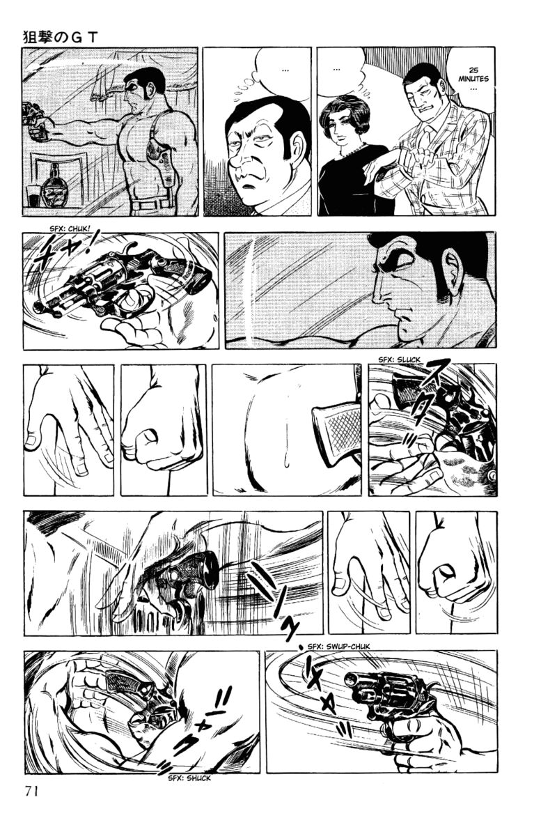 golgo_13_12_24