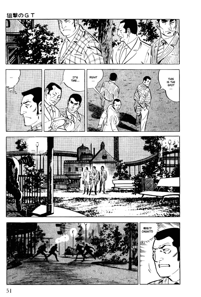 golgo_13_12_4