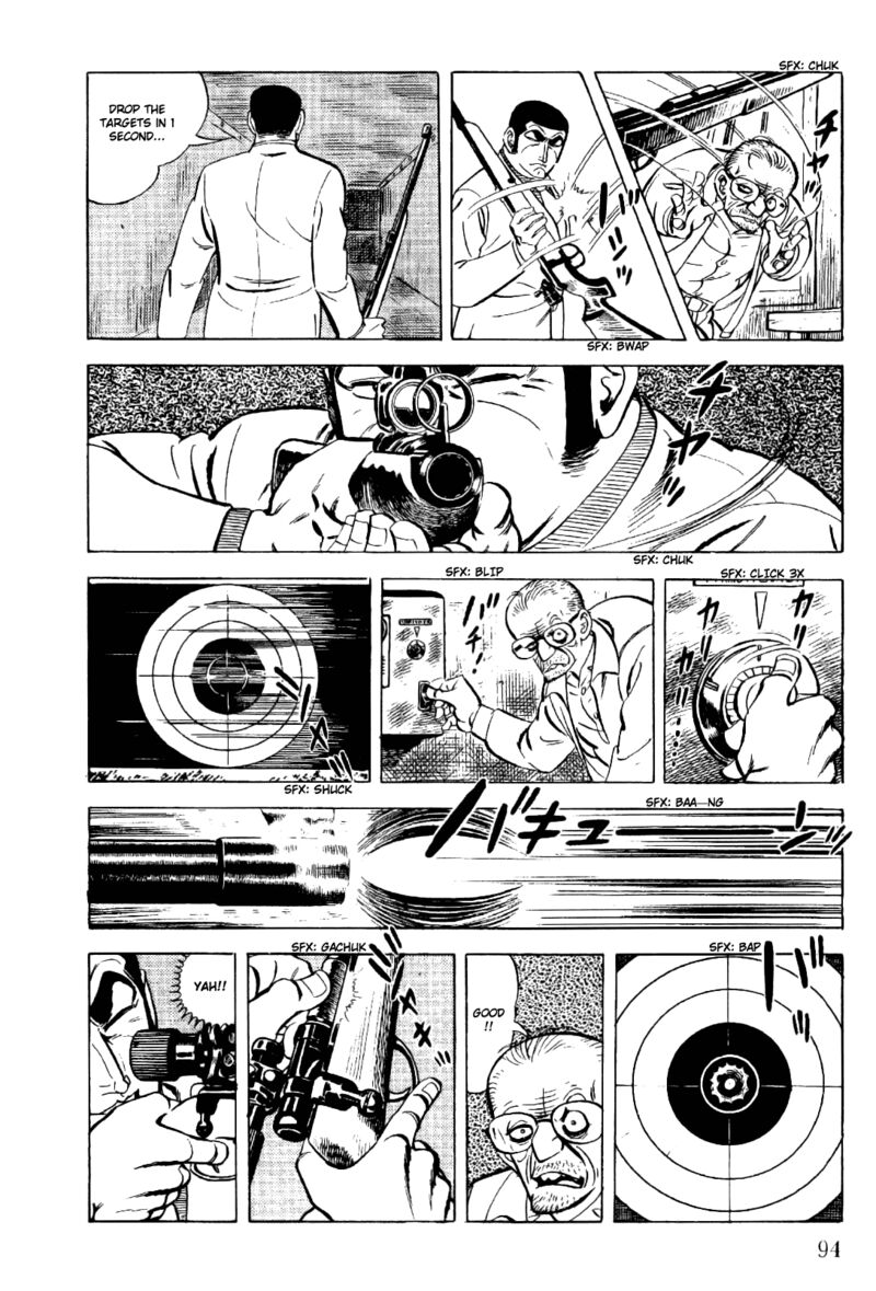 golgo_13_12_47