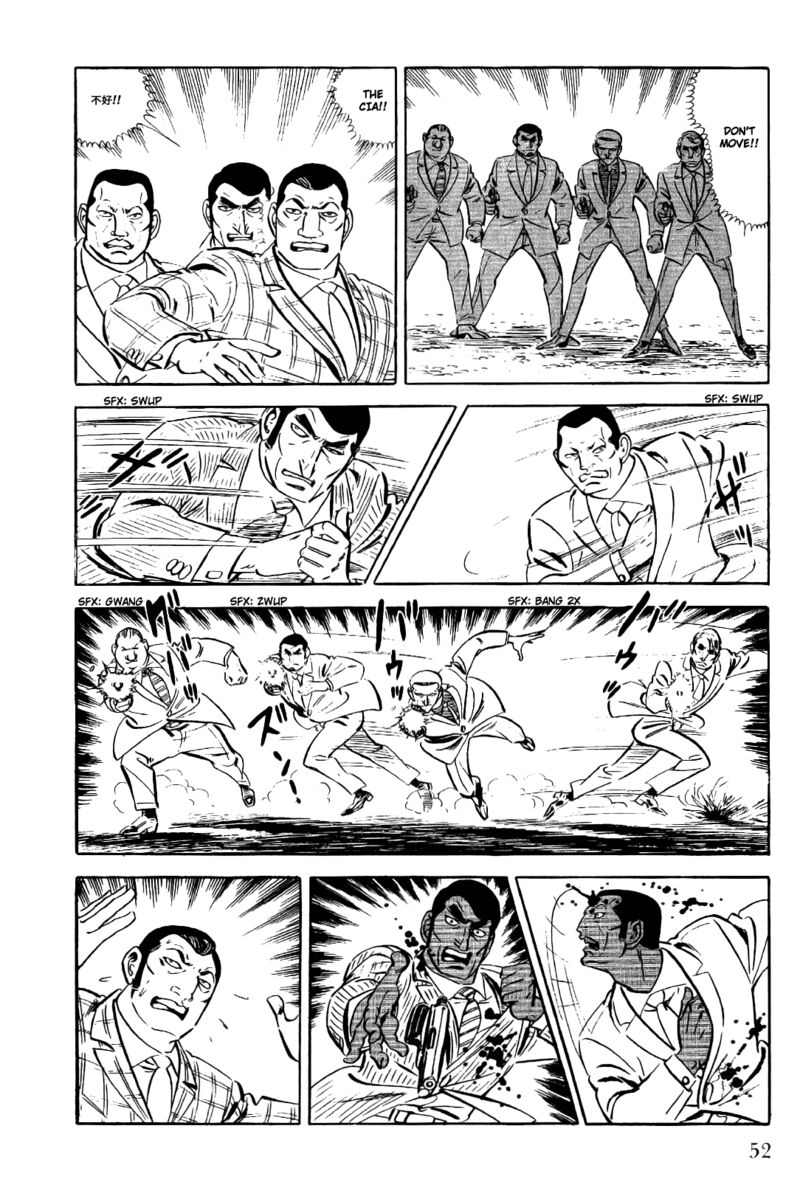 golgo_13_12_5