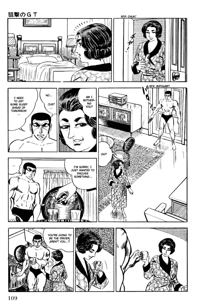 golgo_13_12_62