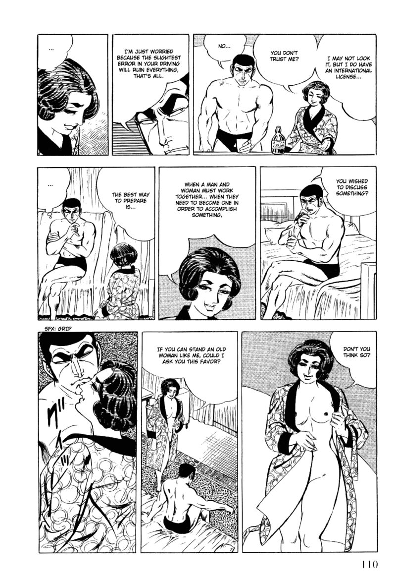 golgo_13_12_63