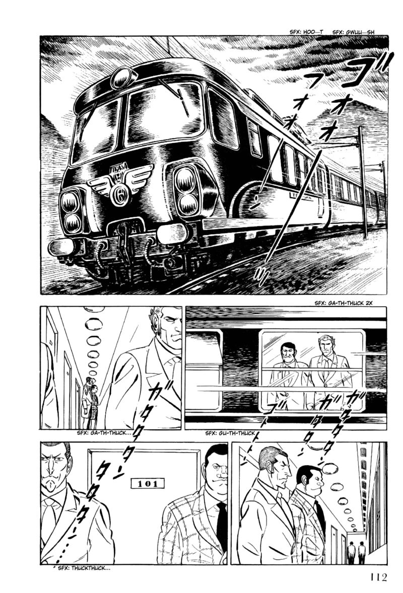 golgo_13_12_65