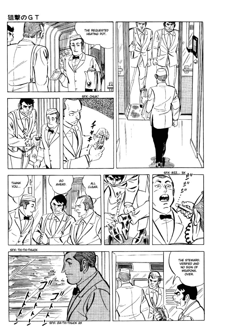 golgo_13_12_68