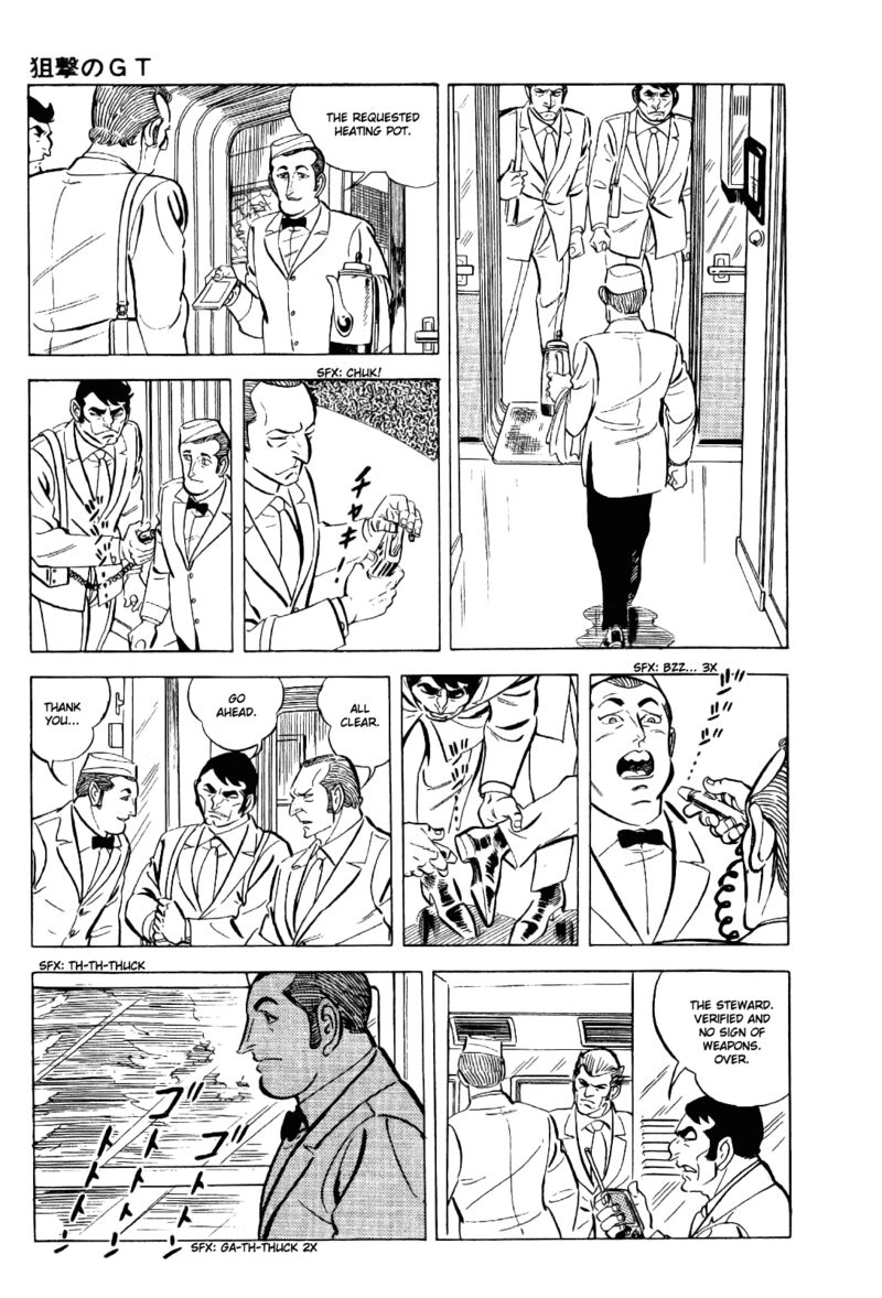 golgo_13_12_68