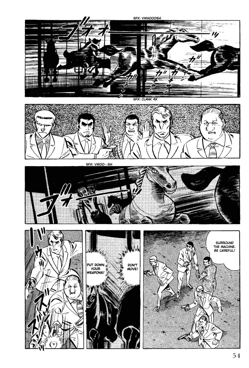 golgo_13_12_7