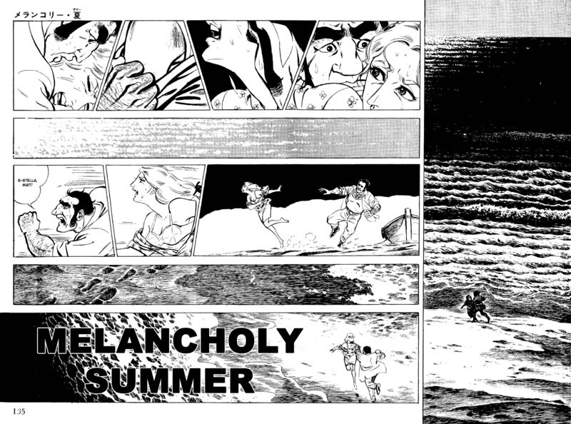 golgo_13_13_1