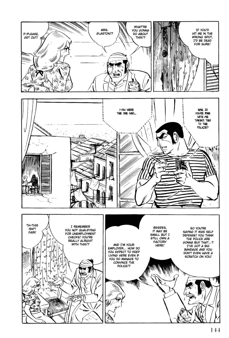 golgo_13_13_10