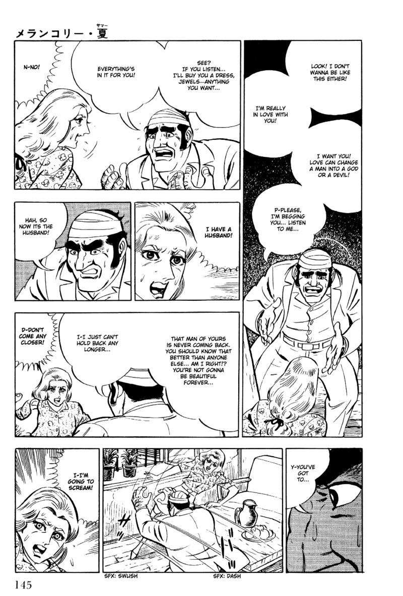 golgo_13_13_11