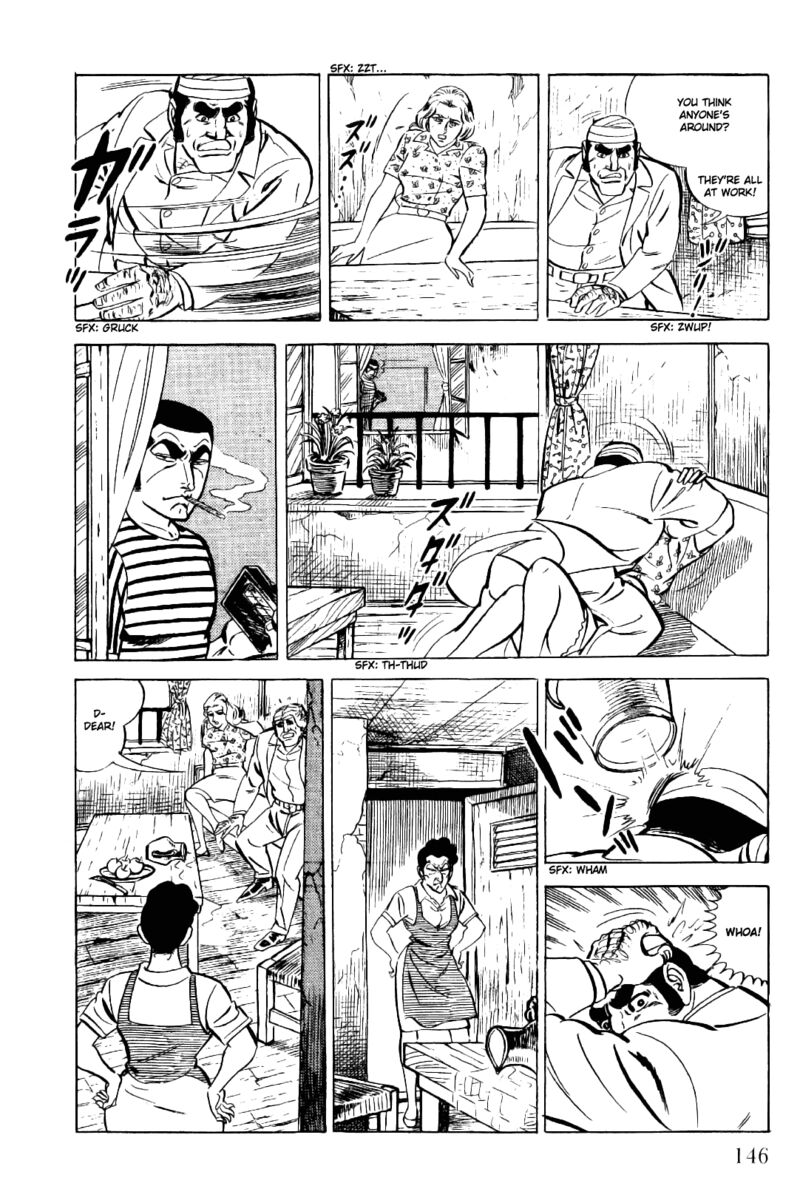 golgo_13_13_12