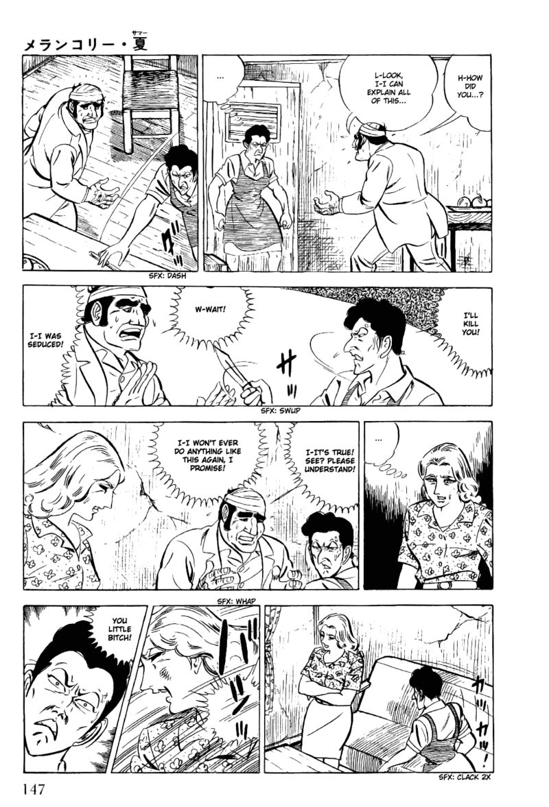 golgo_13_13_13