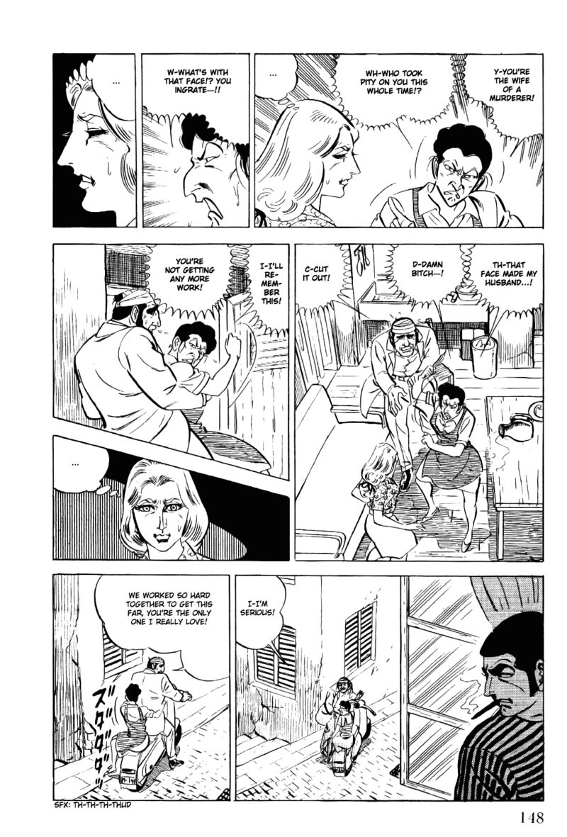golgo_13_13_14