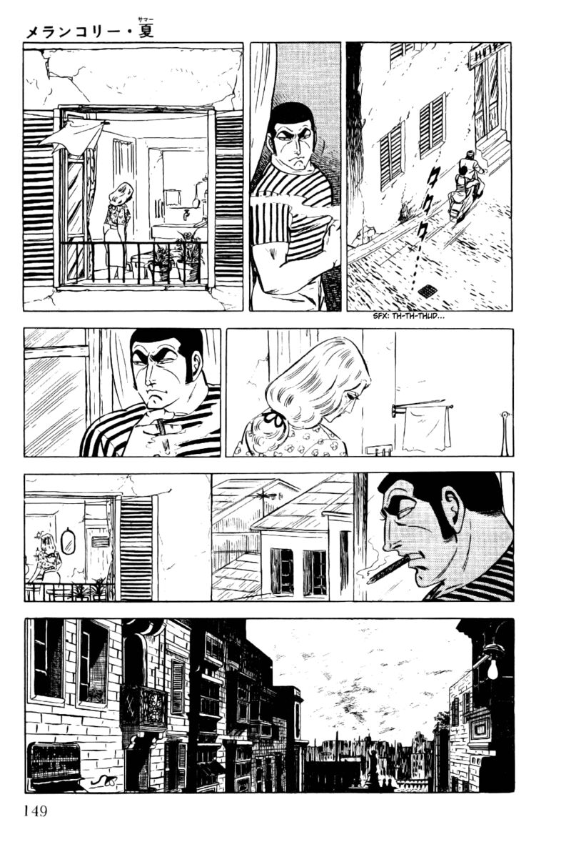 golgo_13_13_15