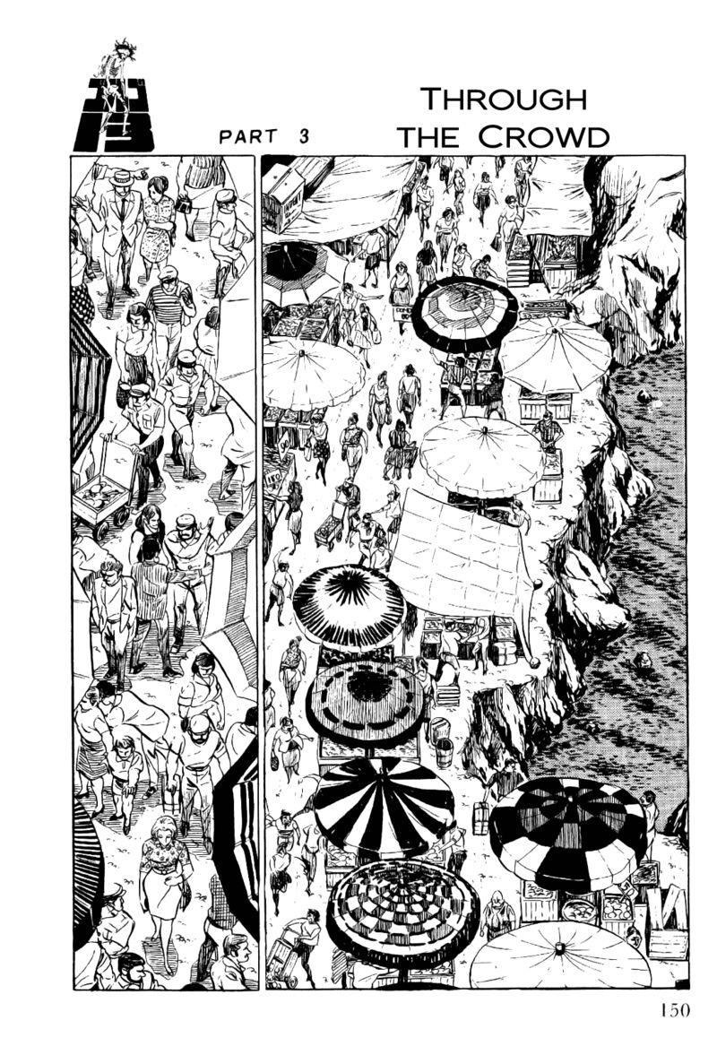 golgo_13_13_16