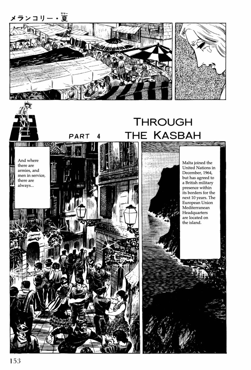 golgo_13_13_19