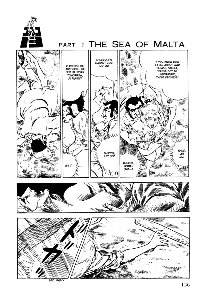 golgo_13_13_2
