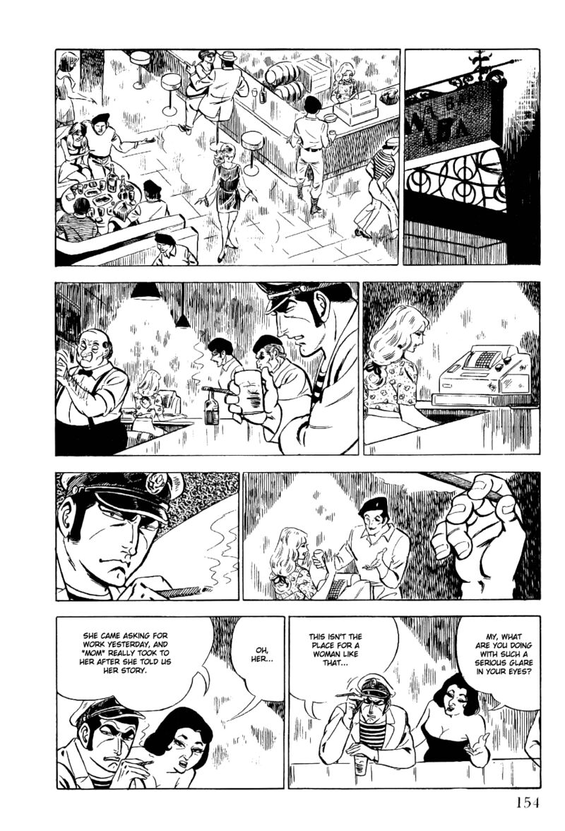 golgo_13_13_20