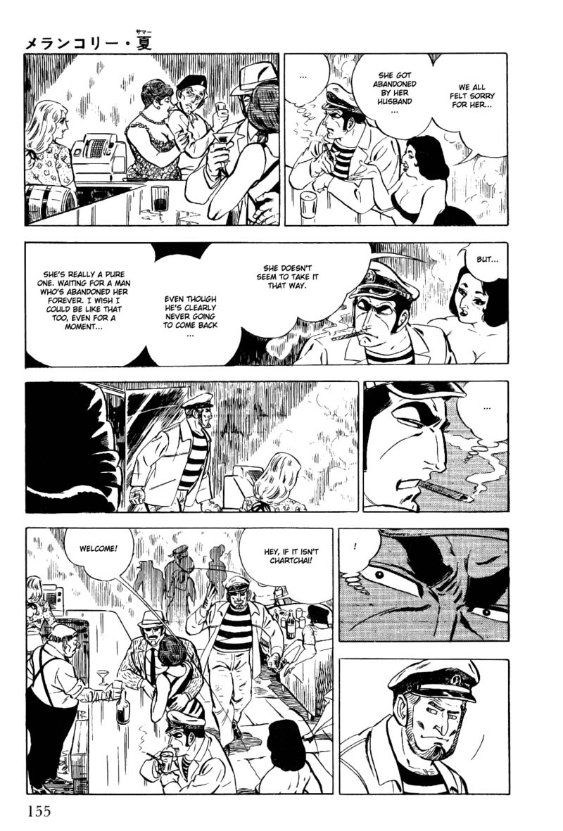 golgo_13_13_21